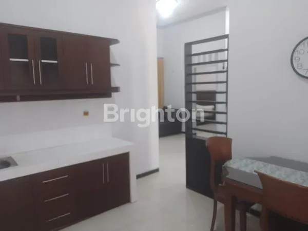 image RUMAH FURNISH 3 KAMAR DI PERMATA JINGGA SOEHAT (4)