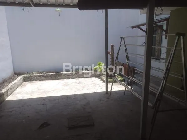 image RUMAH FURNISH 3 KAMAR DI PERMATA JINGGA SOEHAT (8)