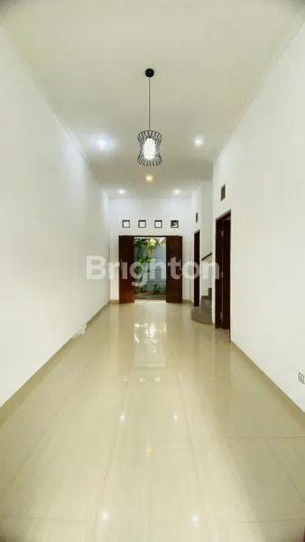 image SEWA RUMAH 3 KT PADANGSAMBIAN DENPASAR, STRATEGIS! (7)