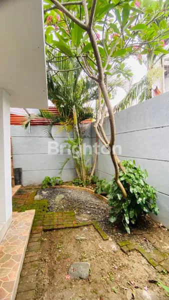 image SEWA RUMAH 3 KT PADANGSAMBIAN DENPASAR, STRATEGIS! (4)