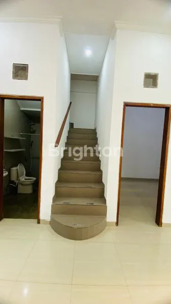 image SEWA RUMAH 3 KT PADANGSAMBIAN DENPASAR, STRATEGIS! (6)