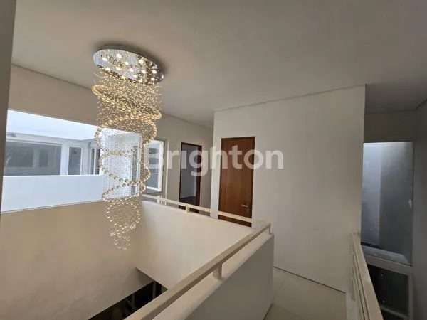 image RUMAH SIAP HUNI FOREST MANSION (6)