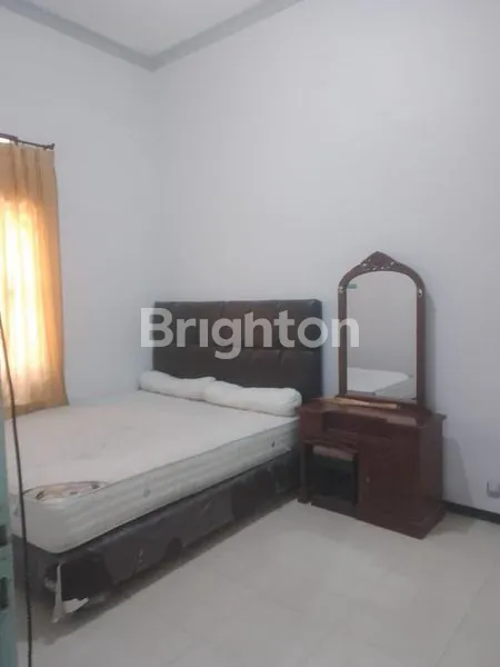 image RUMAH FURNISH 3 KAMAR DI PERMATA JINGGA SOEHAT (3)