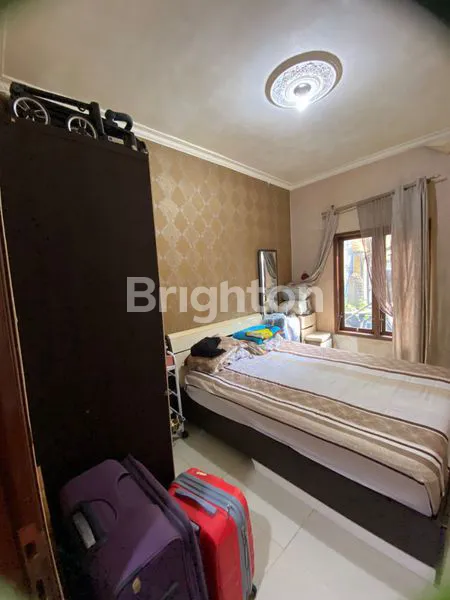 image RUMAH 2 LANTAI DI JALAN DEWI SARTIKA TEMAS BATU (5)