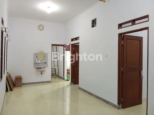 image INVESTASI RUMAH & KONTRAKAN DI KEBUN JERUK (3)