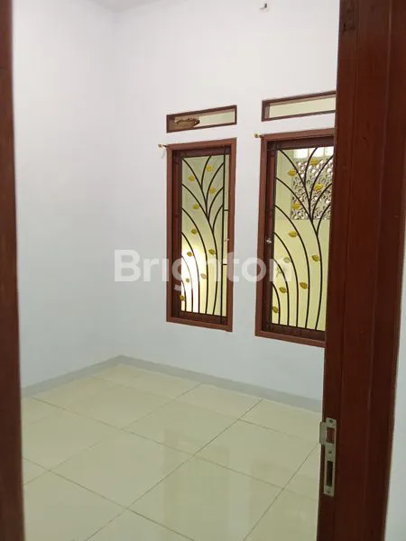 image INVESTASI RUMAH & KONTRAKAN DI KEBUN JERUK (7)