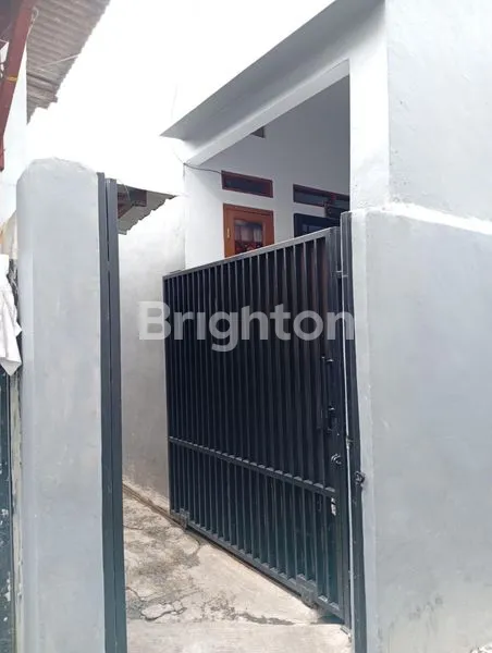 image INVESTASI RUMAH & KONTRAKAN DI KEBUN JERUK (8)