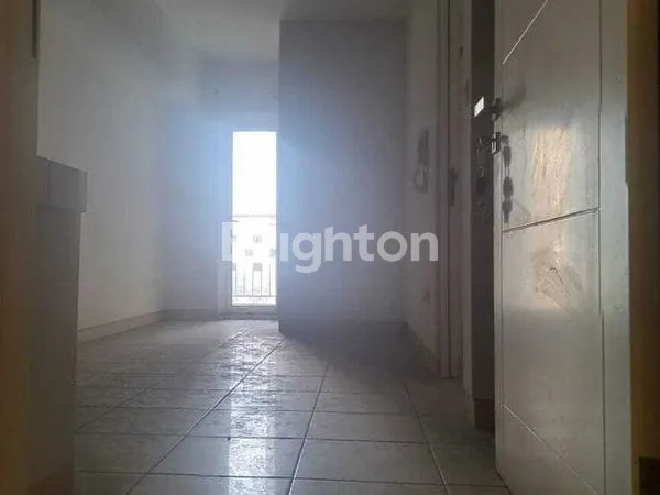 image APARTEMEN SPRINGLAKE 2 BR SUMARECON TOWER BASELA BEKASI (5)