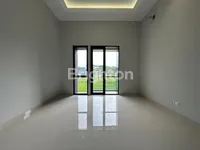 WhatsApp Image 2025 11 07 at 17.13.57