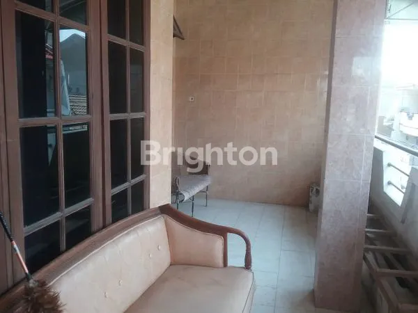 image HUNIAN STRATEGIS 7 KT DEKAT KAMPUS (4)