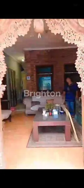 image VILLA BERSIH DAN ASRI (5)