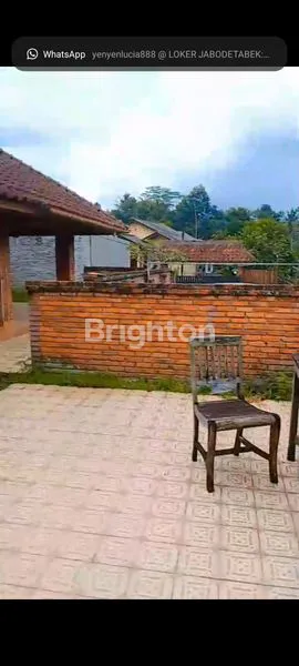 image VILLA BERSIH DAN ASRI (2)