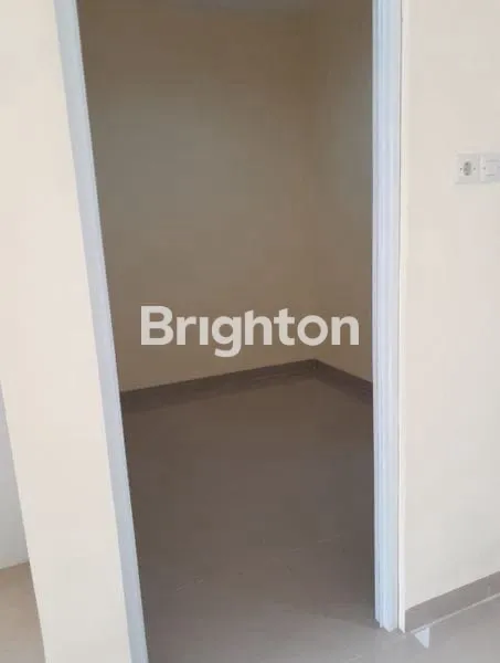 image HUNIAN MINIMALIS SIAP HUNI NUSA LOKA BSD CITY (8)