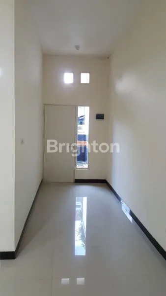 image RUMAH MURAH SURABAYA TIMUR, SHM 120M² BISA KPR (4)
