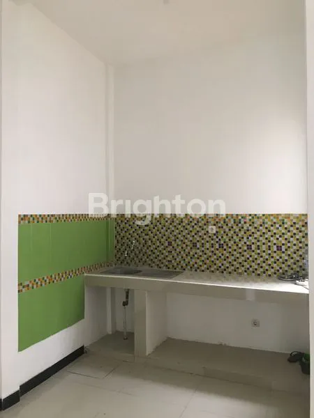 image RUMAH MURAH SURABAYA TIMUR, SHM 120M² BISA KPR (5)