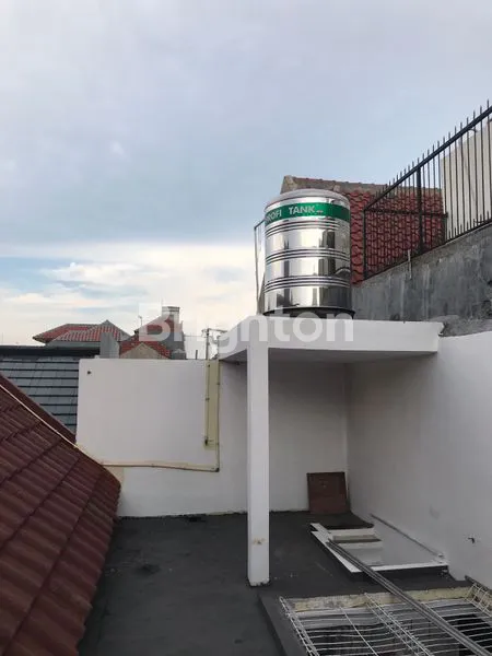 image RUMAH MURAH SURABAYA TIMUR, SHM 120M² BISA KPR (7)