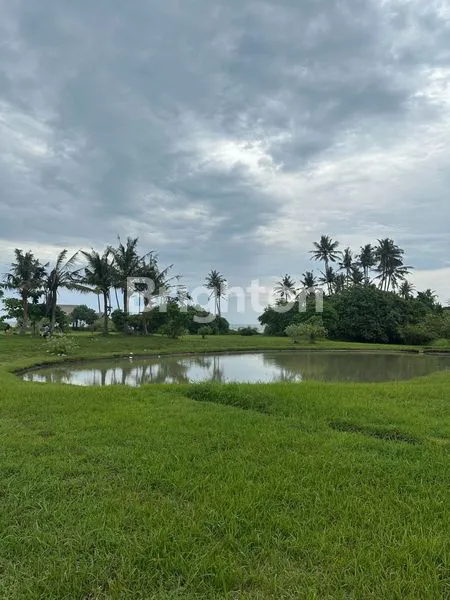 image BEACH FRONT LAND (3)