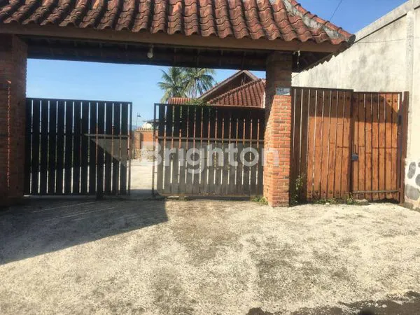 image VILLA BERSIH DAN ASRI (1)