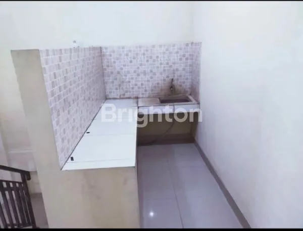 image DIJUAL RUKO STRATEGIS LOKASI UBUNG KAJA, DENPASAR (6)