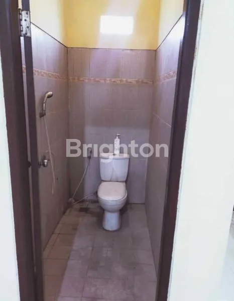 image DIJUAL RUKO STRATEGIS LOKASI UBUNG KAJA, DENPASAR (7)