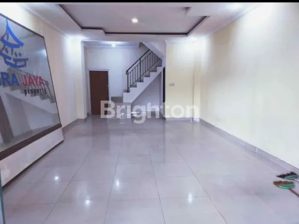 image DIJUAL RUKO STRATEGIS LOKASI UBUNG KAJA, DENPASAR (3)