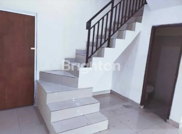 image DIJUAL RUKO STRATEGIS LOKASI UBUNG KAJA, DENPASAR (5)