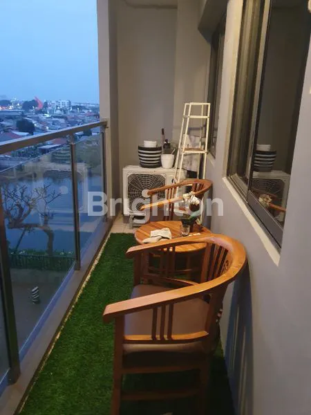 image JUAL/SEWA APARTEMEN DAAN MOGOT CITY 2 BR JAKARTA BARAT (5)