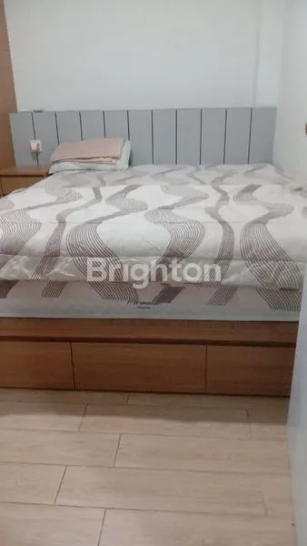 image JUAL/SEWA APARTEMEN DAAN MOGOT CITY 2 BR JAKARTA BARAT (7)