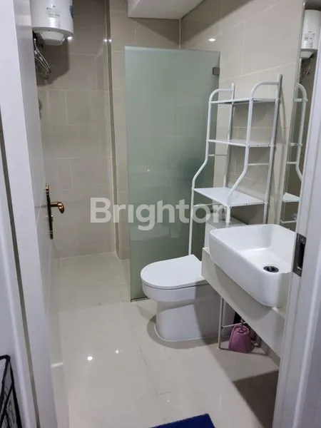 image JUAL/SEWA APARTEMEN DAAN MOGOT CITY 2 BR JAKARTA BARAT (8)