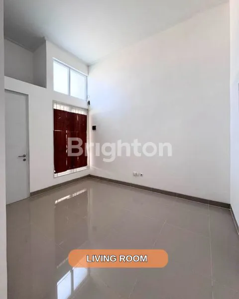 image SERPONG GARDEN DEKAT STASIUN CISAUK TANGERANG (6)