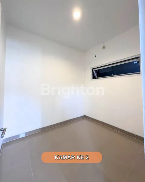 image SERPONG GARDEN DEKAT STASIUN CISAUK TANGERANG (5)