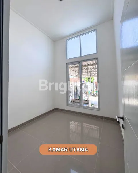 image SERPONG GARDEN DEKAT STASIUN CISAUK TANGERANG (2)