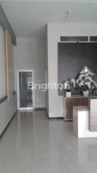 image RUKO SIAP HUNI LOKASI SANGAT STRATEGIS (7)