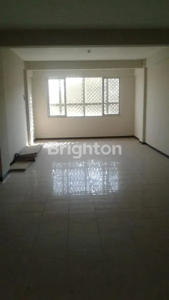 image RUKO SIAP HUNI LOKASI SANGAT STRATEGIS (2)