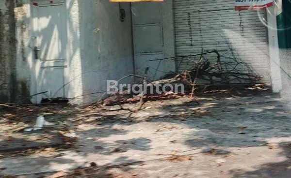 image LOKASI STRATEGIS NOL JALAN RUNGKUT (1)