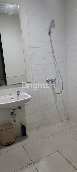 image RUMAH DISEWA LOKASI STRATEGIS  (3)