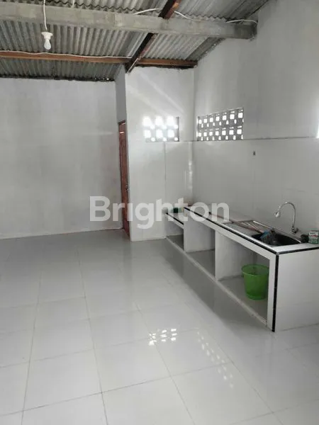 image RUMAH SIAP HUNI SHM DI SEDAYU PERMAI (5)