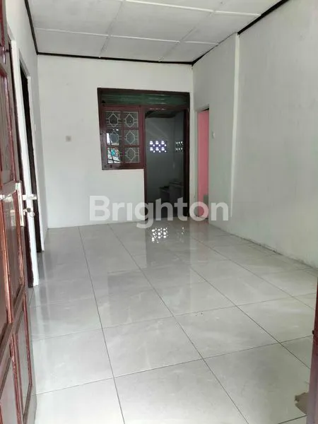 image RUMAH SIAP HUNI SHM DI SEDAYU PERMAI (3)