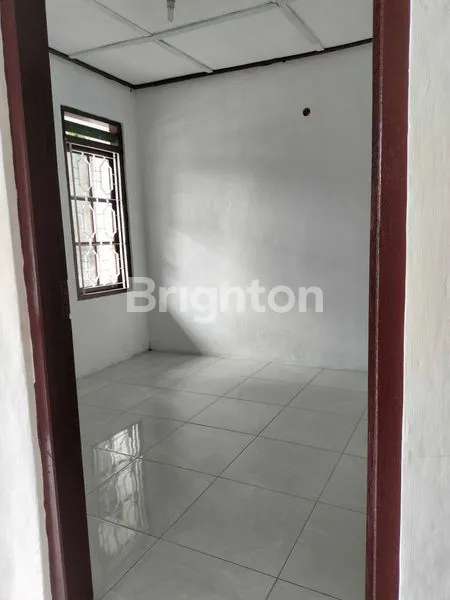 image RUMAH SIAP HUNI SHM DI SEDAYU PERMAI (4)