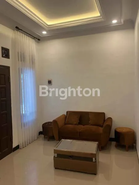 image RUMAH 4 KT DI SEMPAJA UTARA, SAMARINDA  (3)