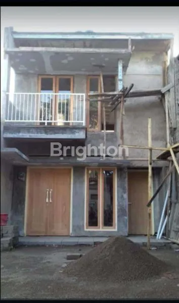 image RUMAH MINIMALIS  (3)