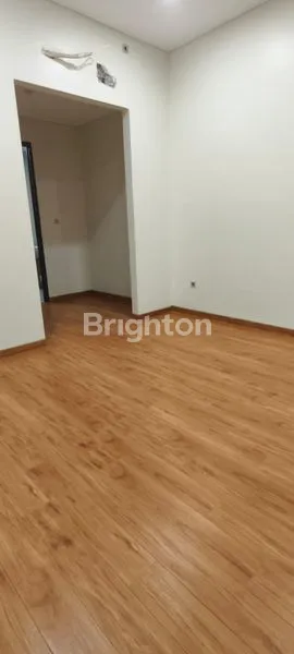 image RUMAH 1 LANTAI SIAP HUNI LEBAK ARUM - KENJERAN, SURABAYA TIMUR. DEKAT RAYA MERR - KENJERAN - KAPAS KRAMPUNG - PUTRO AGUNG - PLOSO - KALIJUDAN - BABATAN PANTAI - LEBAK INDAH - KEDUNG COWEK, DLL. (2)