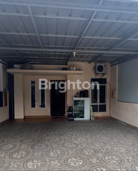 image RUMAH NYAMAN 3KT DI SUKARAME (1)