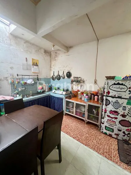 image RUMAH NYAMAN 3KT DI SUKARAME (6)