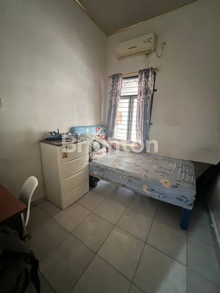 image RUMAH NYAMAN 3KT DI SUKARAME (4)