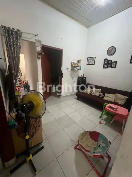 image RUMAH NYAMAN 3KT DI SUKARAME (2)