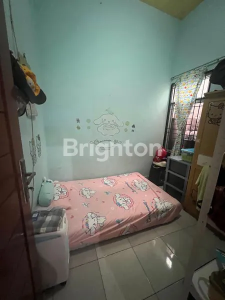 image RUMAH NYAMAN 3KT DI SUKARAME (7)