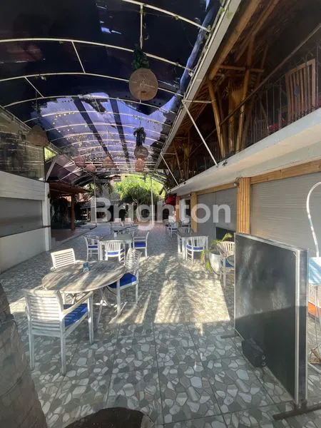 image DISEWAKAN RUKO DAN SQUARE STRATEGIS DEKAT PANTAI DOBLE SIX SEMINYAK (2)