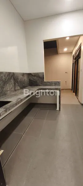 image RUMAH 1 LANTAI SIAP HUNI LEBAK ARUM - KENJERAN, SURABAYA TIMUR. DEKAT RAYA MERR - KENJERAN - KAPAS KRAMPUNG - PUTRO AGUNG - PLOSO - KALIJUDAN - BABATAN PANTAI - LEBAK INDAH - KEDUNG COWEK, DLL. (5)