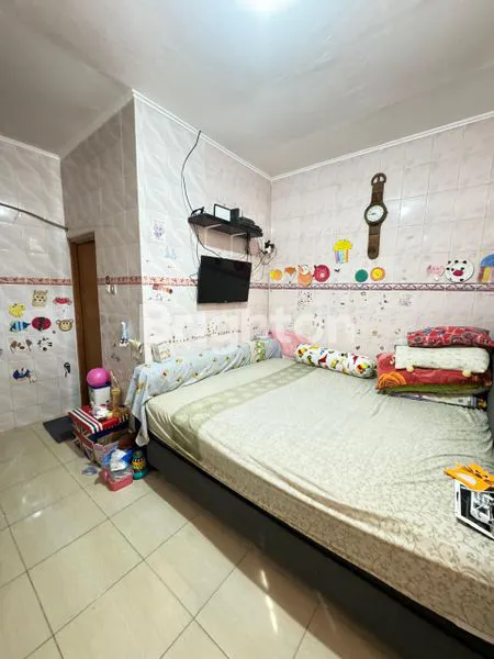 image RUMAH DI TAMAN PALEM LESTARI, CENGKARENG (6)